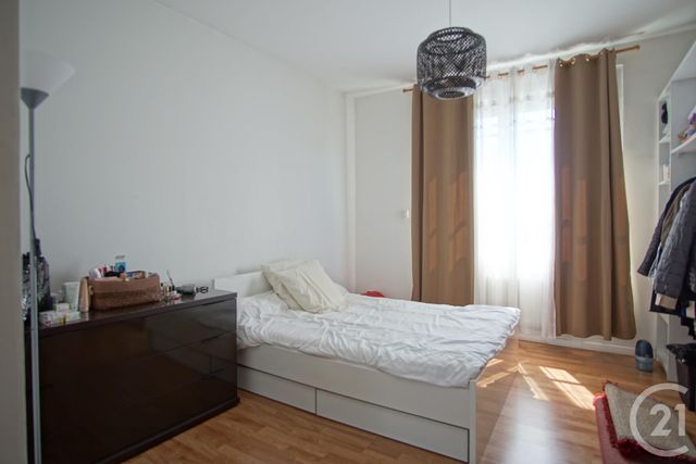 Maison à vendre - 5 pièces - 105,25 m2 - Creteil - 94 - ILE-DE-FRANCE