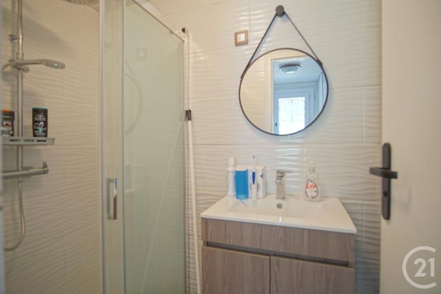 Maison à vendre - 5 pièces - 105,25 m2 - Creteil - 94 - ILE-DE-FRANCE