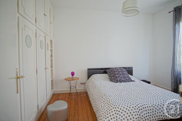 Maison à vendre - 5 pièces - 105,25 m2 - Creteil - 94 - ILE-DE-FRANCE