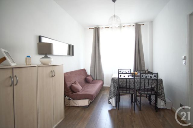 Maison à vendre - 5 pièces - 105,25 m2 - Creteil - 94 - ILE-DE-FRANCE