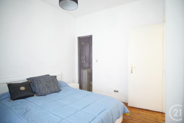 Maison à vendre - 5 pièces - 105,25 m2 - Creteil - 94 - ILE-DE-FRANCE