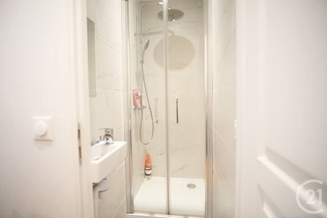 Maison &agrave; vendre - 5 pi&egrave;ces - 90 m2 - Creteil - 94 - ILE-DE-FRANCE