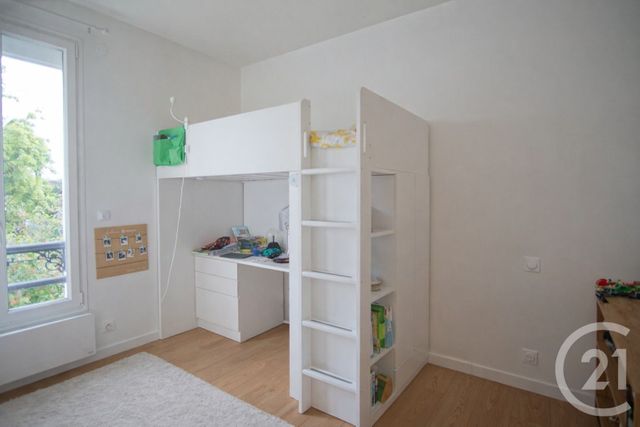 Maison &agrave; vendre - 5 pi&egrave;ces - 90 m2 - Creteil - 94 - ILE-DE-FRANCE