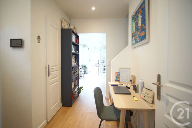 Maison &agrave; vendre - 5 pi&egrave;ces - 90 m2 - Creteil - 94 - ILE-DE-FRANCE