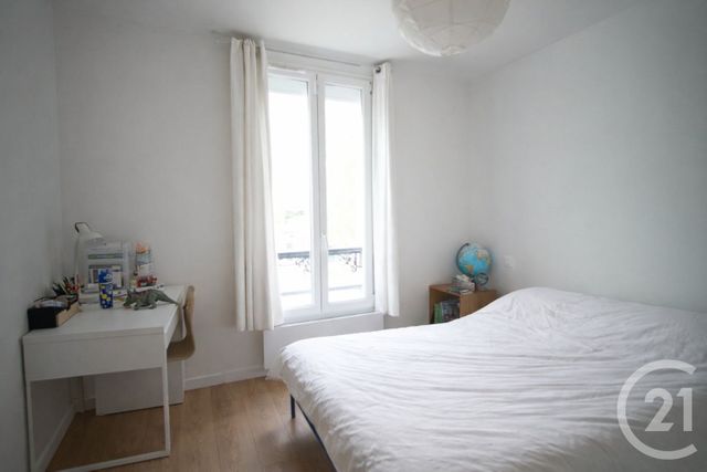 Maison &agrave; vendre - 5 pi&egrave;ces - 90 m2 - Creteil - 94 - ILE-DE-FRANCE