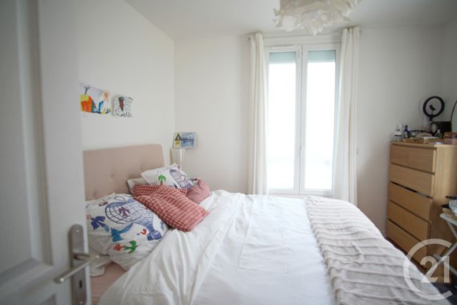 Maison &agrave; vendre - 5 pi&egrave;ces - 90 m2 - Creteil - 94 - ILE-DE-FRANCE