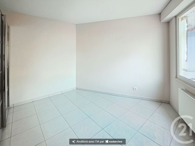 Appartement F3 &agrave; vendre - 3 pi&egrave;ces - 69,40 m2 - Creteil - 94 - ILE-DE-FRANCE