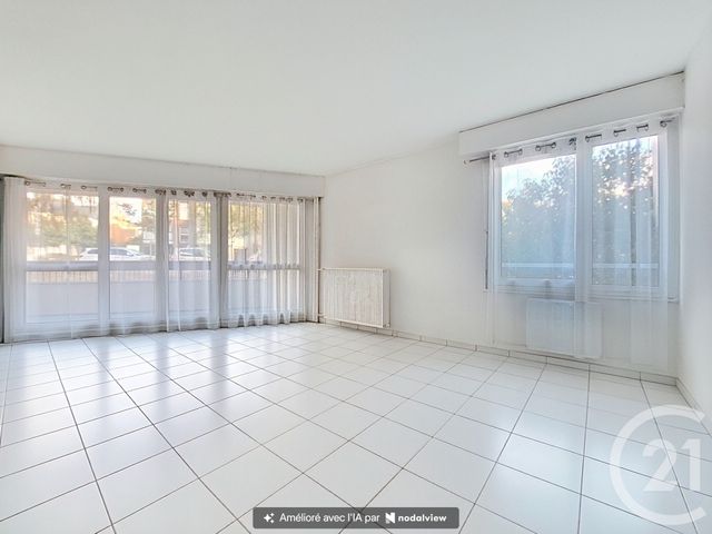 appartement - CRETEIL - 94
