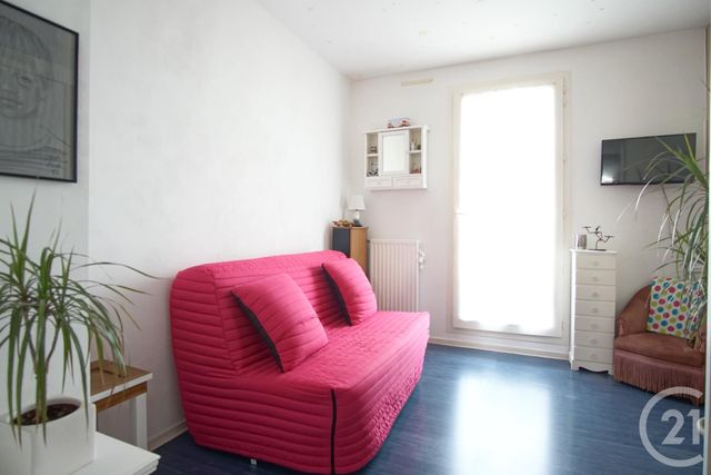 Appartement F4 &agrave; vendre - 4 pi&egrave;ces - 76,26 m2 - Bonneuil Sur Marne - 94 - ILE-DE-FRANCE