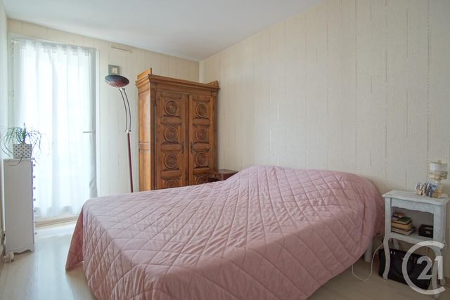 Appartement F4 &agrave; vendre - 4 pi&egrave;ces - 76,26 m2 - Bonneuil Sur Marne - 94 - ILE-DE-FRANCE