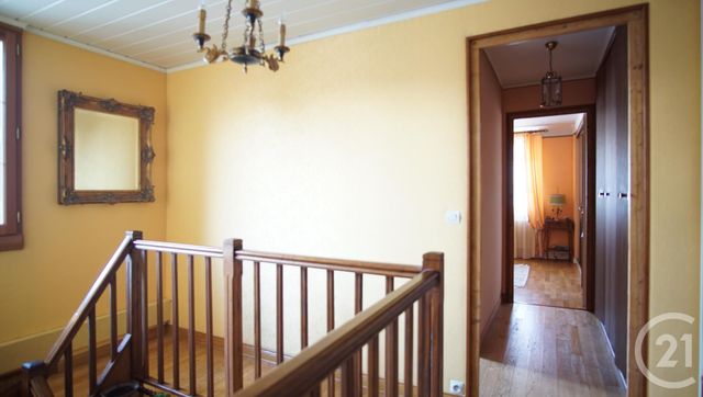 Maison à vendre - 5 pièces - 101,66 m2 - Creteil - 94 - ILE-DE-FRANCE