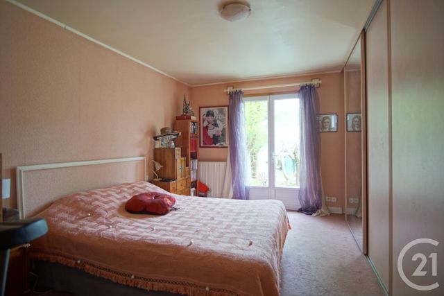 Maison &agrave; vendre - 6 pi&egrave;ces - 133 m2 - Creteil - 94 - ILE-DE-FRANCE