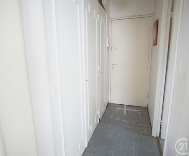 Appartement F1 &agrave; vendre - 1 pi&egrave;ce - 32 m2 - Creteil - 94 - ILE-DE-FRANCE