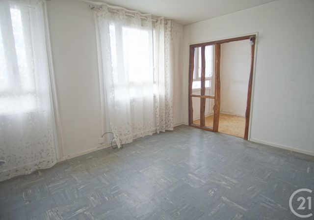 Appartement F1 &agrave; vendre - 1 pi&egrave;ce - 32 m2 - Creteil - 94 - ILE-DE-FRANCE