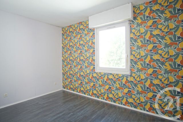 Appartement F4 à vendre - 4 pièces - 82,14 m2 - Creteil - 94 - ILE-DE-FRANCE