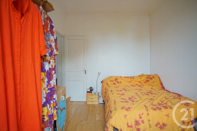 Appartement F2 à vendre - 2 pièces - 35,22 m2 - Creteil - 94 - ILE-DE-FRANCE