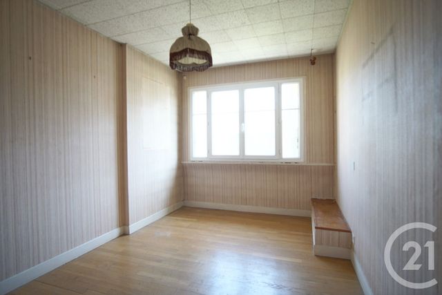 Maison &agrave; vendre - 7 pi&egrave;ces - 137,46 m2 - Bonneuil Sur Marne - 94 - ILE-DE-FRANCE