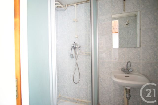 Maison &agrave; vendre - 7 pi&egrave;ces - 137,46 m2 - Bonneuil Sur Marne - 94 - ILE-DE-FRANCE