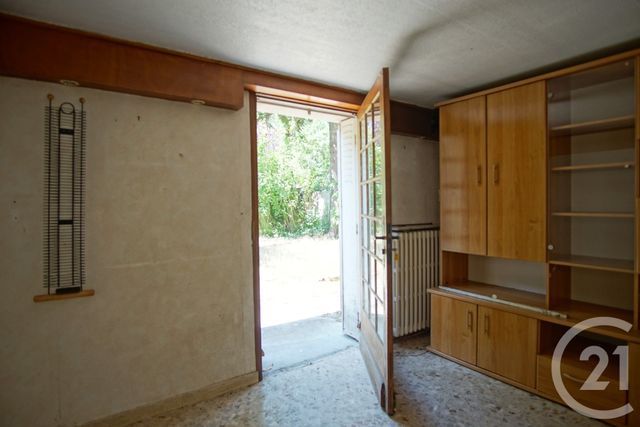 Maison &agrave; vendre - 7 pi&egrave;ces - 137,46 m2 - Bonneuil Sur Marne - 94 - ILE-DE-FRANCE