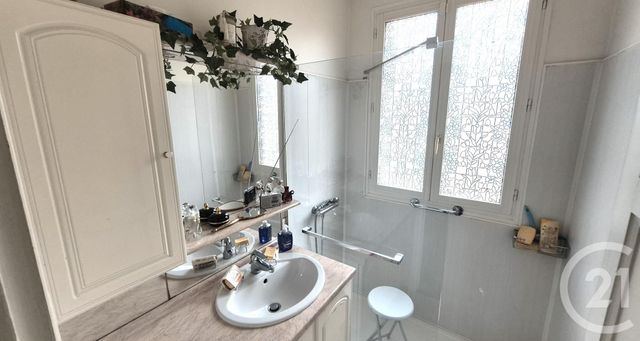 Maison &agrave; vendre - 3 pi&egrave;ces - 120 m2 - Bonneuil Sur Marne - 94 - ILE-DE-FRANCE