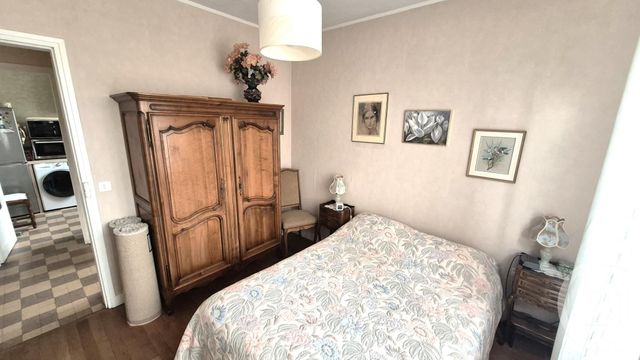 Maison &agrave; vendre - 3 pi&egrave;ces - 120 m2 - Bonneuil Sur Marne - 94 - ILE-DE-FRANCE