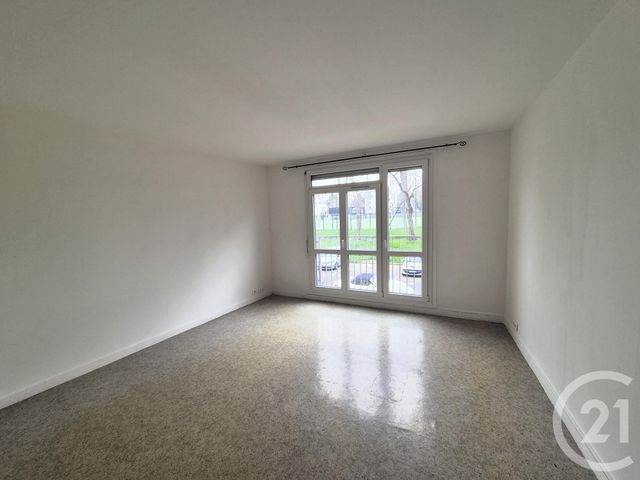 Appartement F2 à vendre - 2 pièces - 49,09 m2 - Creteil - 94 - ILE-DE-FRANCE