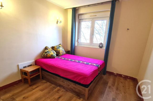 Appartement F4 &agrave; vendre - 4 pi&egrave;ces - 67 m2 - Creteil - 94 - ILE-DE-FRANCE