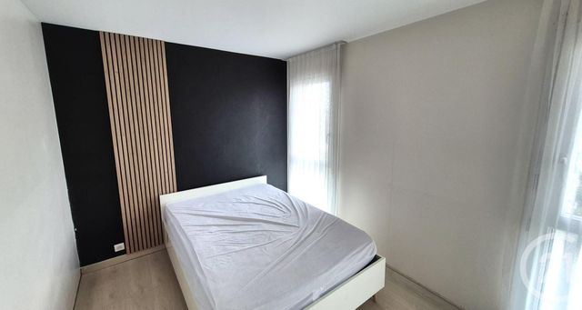 Appartement F3 &agrave; vendre - 3 pi&egrave;ces - 67 m2 - Creteil - 94 - ILE-DE-FRANCE