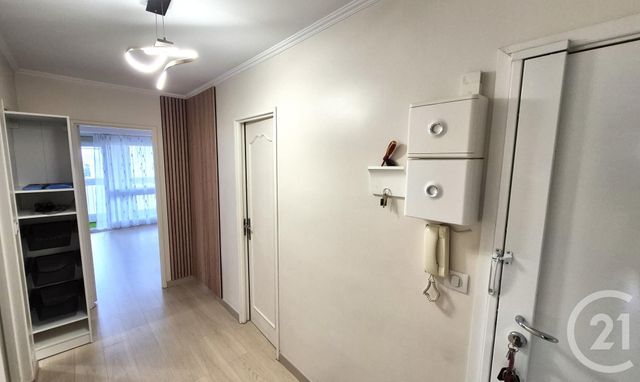 Appartement F3 &agrave; vendre - 3 pi&egrave;ces - 67 m2 - Creteil - 94 - ILE-DE-FRANCE