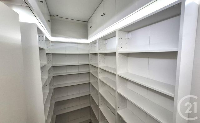 Appartement F3 &agrave; vendre - 3 pi&egrave;ces - 67 m2 - Creteil - 94 - ILE-DE-FRANCE