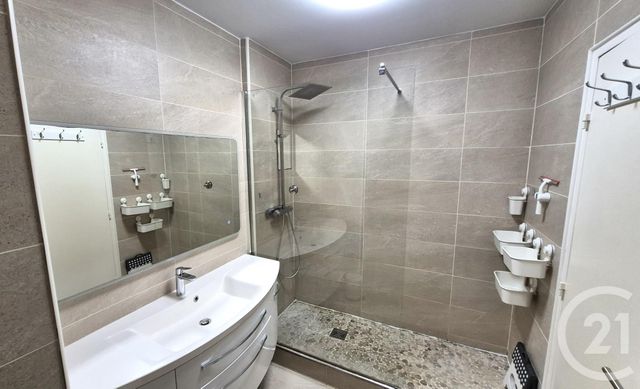 Appartement F3 &agrave; vendre - 3 pi&egrave;ces - 67 m2 - Creteil - 94 - ILE-DE-FRANCE