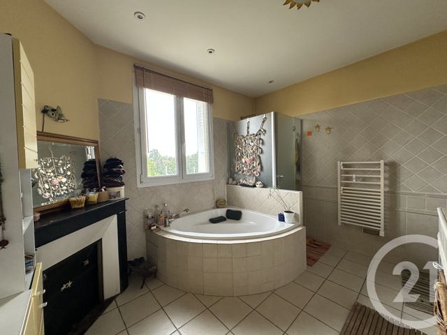 Maison &agrave; vendre - 8 pi&egrave;ces - 180,12 m2 - St Maur Des Fosses - 94 - ILE-DE-FRANCE