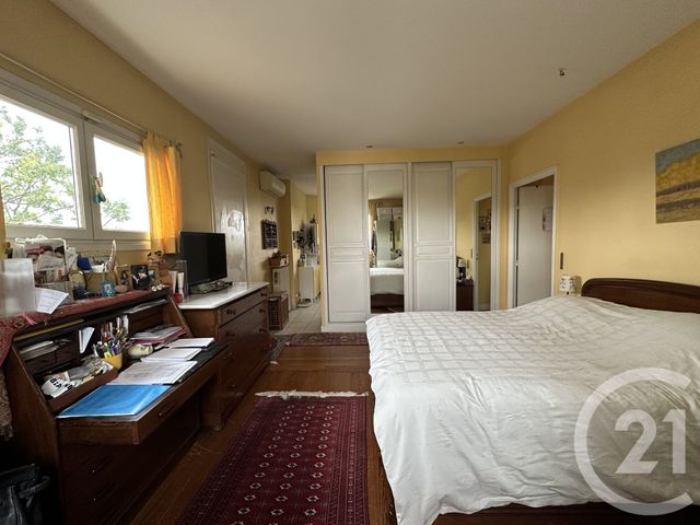 Maison &agrave; vendre - 8 pi&egrave;ces - 180,12 m2 - St Maur Des Fosses - 94 - ILE-DE-FRANCE