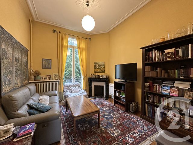 Maison &agrave; vendre - 8 pi&egrave;ces - 180,12 m2 - St Maur Des Fosses - 94 - ILE-DE-FRANCE