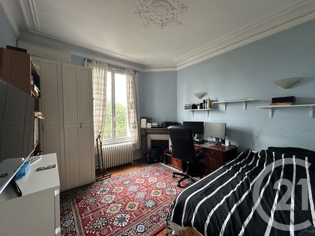 Maison &agrave; vendre - 8 pi&egrave;ces - 180,12 m2 - St Maur Des Fosses - 94 - ILE-DE-FRANCE