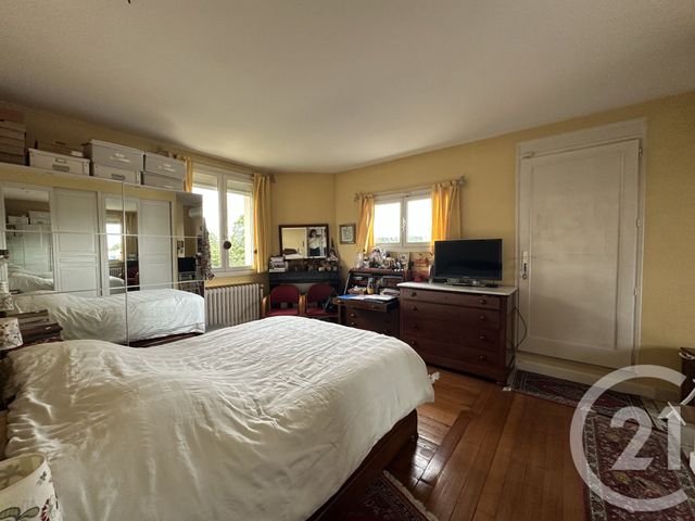 Maison &agrave; vendre - 8 pi&egrave;ces - 180,12 m2 - St Maur Des Fosses - 94 - ILE-DE-FRANCE