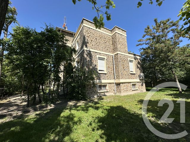 Maison &agrave; vendre - 8 pi&egrave;ces - 180,12 m2 - St Maur Des Fosses - 94 - ILE-DE-FRANCE