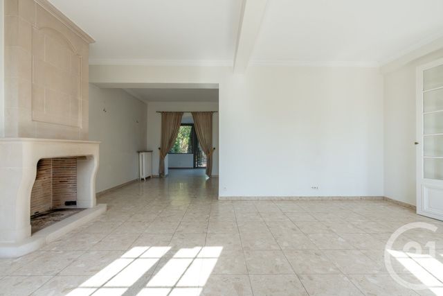 Maison &agrave; vendre - 6 pi&egrave;ces - 138,74 m2 - St Maur Des Fosses - 94 - ILE-DE-FRANCE