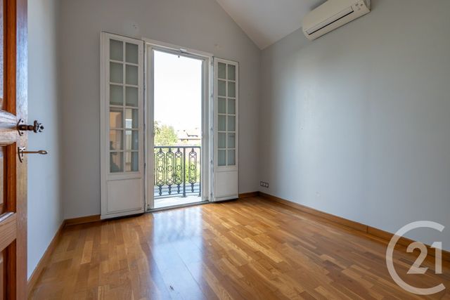 Maison &agrave; vendre - 6 pi&egrave;ces - 138,74 m2 - St Maur Des Fosses - 94 - ILE-DE-FRANCE