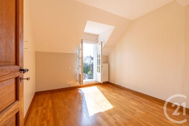 Maison &agrave; vendre - 6 pi&egrave;ces - 138,74 m2 - St Maur Des Fosses - 94 - ILE-DE-FRANCE