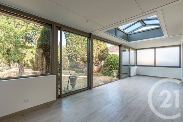 Maison &agrave; vendre - 6 pi&egrave;ces - 138,74 m2 - St Maur Des Fosses - 94 - ILE-DE-FRANCE