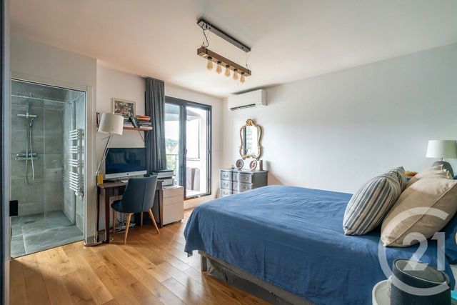 Maison &agrave; vendre - 4 pi&egrave;ces - 99,37 m2 - St Maur Des Fosses - 94 - ILE-DE-FRANCE