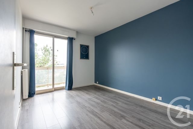 Appartement F3 &agrave; vendre - 3 pi&egrave;ces - 61,94 m2 - St Maur Des Fosses - 94 - ILE-DE-FRANCE