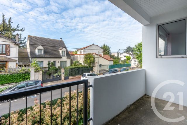 Maison &agrave; vendre - 4 pi&egrave;ces - 83,60 m2 - La Varenne St Hilaire - 94 - ILE-DE-FRANCE