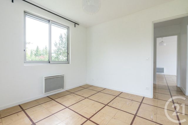 Maison &agrave; vendre - 4 pi&egrave;ces - 83,60 m2 - La Varenne St Hilaire - 94 - ILE-DE-FRANCE