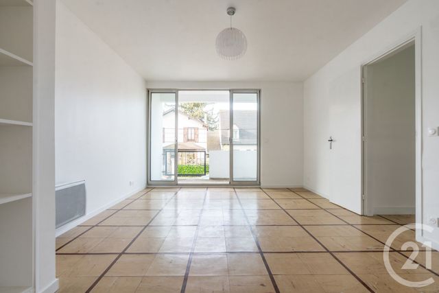 Maison &agrave; vendre - 4 pi&egrave;ces - 83,60 m2 - La Varenne St Hilaire - 94 - ILE-DE-FRANCE