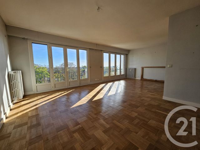 Appartement F4 à vendre - 4 pièces - 85,57 m2 - St Maur Des Fosses - 94 - ILE-DE-FRANCE