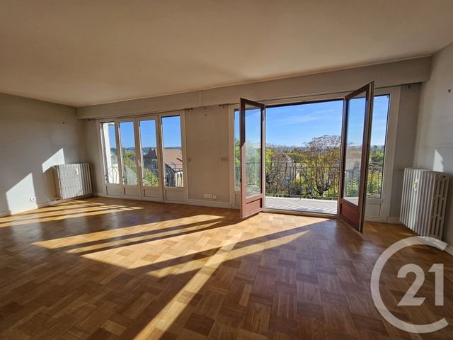 appartement - ST MAUR DES FOSSES - 94