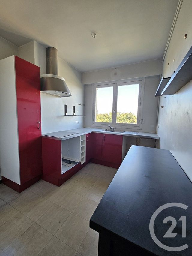 Appartement F4 à vendre - 4 pièces - 85,57 m2 - St Maur Des Fosses - 94 - ILE-DE-FRANCE
