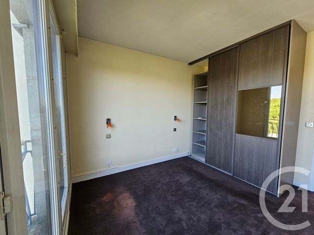 Appartement F4 à vendre - 4 pièces - 85,57 m2 - St Maur Des Fosses - 94 - ILE-DE-FRANCE